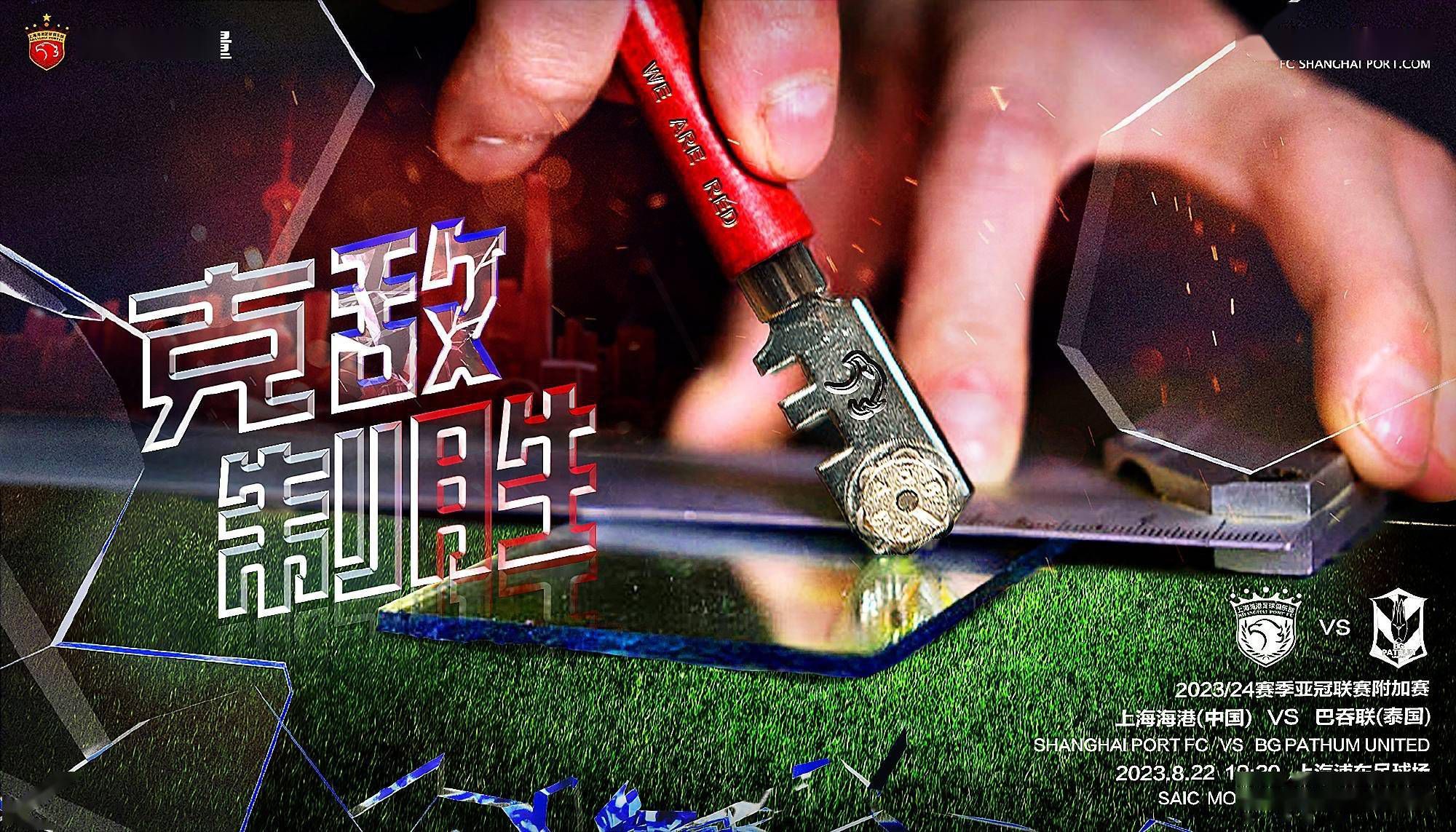 而方才看完的这部前传3：暗中骑士突起，很快就会被人们封为超出之作。